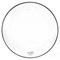 Remo UT-1322-BA Ambassador Clear 8773 - фото 28850