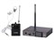 LAudio TR-220 8700 - фото 28874
