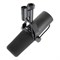 SHURE SM7B 8782 - фото 28884
