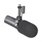 SHURE SM7B 8782
