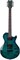 Schecter Solo-II Standard 8784 - фото 28899