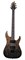 Schecter C-1 Standard 8785 - фото 28908