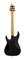 Schecter C-1 Standard 8785