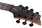 Schecter C-1 Standard 8785