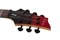 Schecter C-1 Standard 8785