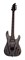 Schecter C-1 Standard 8785