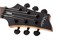 Schecter C-1 Standard 8785