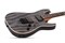 Schecter C-1 Standard 8785