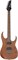 IBANEZ RG421-MOL 8786 - фото 28924