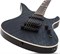 Schecter Avenger Standard 8793