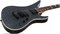 Schecter Avenger Standard 8793