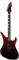 Schecter Avenger Standard 8793