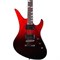Schecter Avenger Standard 8793