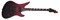 Schecter Avenger Standard 8793