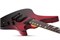 Schecter Avenger Standard 8793