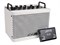 Joyo DC-15B 8794 - фото 28963