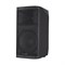 LAudio ZLX-15 8795 - фото 28968
