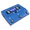 TC HELICON VOICELIVE PLAY 8796 - фото 28975