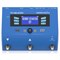 TC HELICON VOICELIVE PLAY 8796