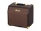 Belcat  Acoustic-15C 2759 - фото 28979