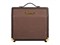Belcat  Acoustic-15C 2759 Belcat  Acoustic-15C 2759