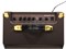 Belcat  Acoustic-15C 2759 Belcat  Acoustic-15C 2759