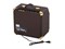 Belcat  Acoustic-15C 2759 Belcat  Acoustic-15C 2759