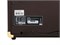 Belcat  Acoustic-15C 2759 Belcat  Acoustic-15C 2759