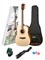 Cort EARTHPACK-OP 8798 - фото 28993