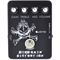 Joyo JF-04 8799 - фото 29009