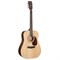 Cort Earth60M-OP 8466 Cort Earth60M-OP 8466