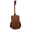 Cort Earth60M-OP 8466 Cort Earth60M-OP 8466