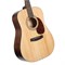 Cort Earth60M-OP 8466 Cort Earth60M-OP 8466