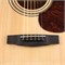 Cort Earth60M-OP 8466 Cort Earth60M-OP 8466