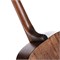 Cort Earth60M-OP 8466 Cort Earth60M-OP 8466
