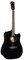 CORT Earth60CE-BK 8800 - фото 29024