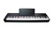 Mikado MK-1250BK 8801 - фото 29034