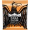 ERNIE BALL 2022 8802 - фото 29045
