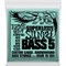 ERNIE BALL 2850 8804 - фото 29050
