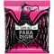 ERNIE BALL 2023 8806 - фото 29053