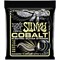 ERNIE BALL 2714 8808 - фото 29057
