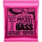 ERNIE BALL 2834 8811 - фото 29061