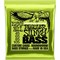 ERNIE BALL 2856 8812 - фото 29063