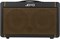 Joyo AC-20S 8813 - фото 29080