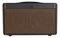 Joyo AC-40S 8814 - фото 29086