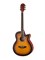 Foix FFG-2040C 8815 - фото 29091