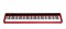 Nux NPK-10 6572 - фото 29116