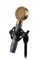 AuraSonics LENS32 8817 - фото 29120