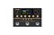 Nux NMA-3AAP Amp Academy Stomp 8818 - фото 29124