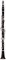 Buffet Crampon BC1108L-2-0 8819 - фото 29137